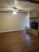 2331 Arlington St in Ada, OK - Building Photo - Building Photo