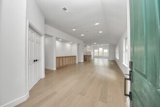 38 Bayou Springs Ct in Spring, TX - Building Photo - Building Photo