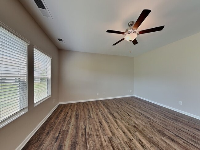 property at 5710 Camp Ct