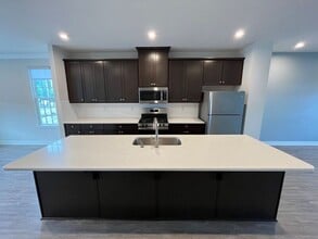 1103 Excelsior Grand Ave in Durham, NC - Building Photo - Building Photo