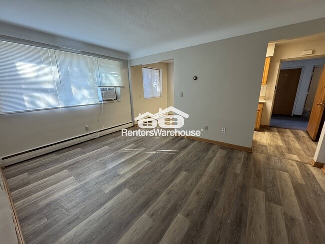 property at 1818 E 41st St