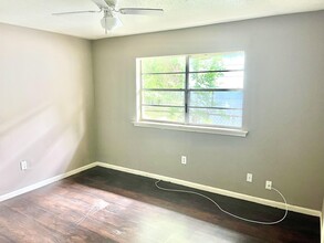 4725 Stearns St in Baton Rouge, LA - Building Photo - Building Photo