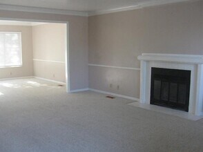 7953-7953 S 3500 E in Cottonwood Heights, UT - Building Photo - Building Photo