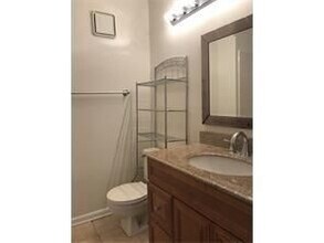 2032 River Heights Walk SE in Marietta, GA - Building Photo - Building Photo