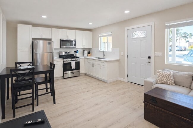 property at 350 Rockaway Ave