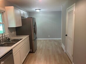 9860 E 600 S in Zionsville, IN - Building Photo - Building Photo