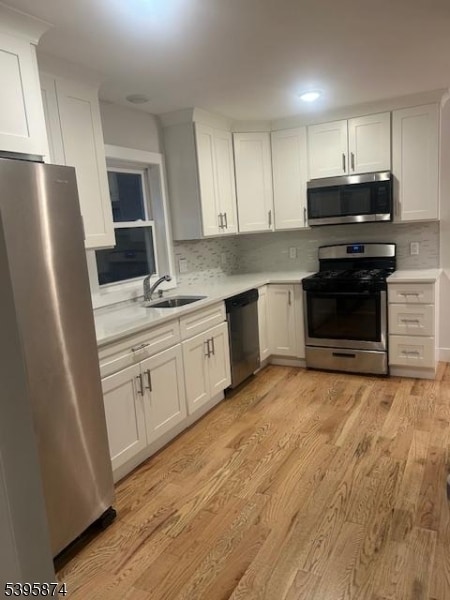 849 Rebecca Pl in Elizabeth, NJ - Building Photo - Building Photo