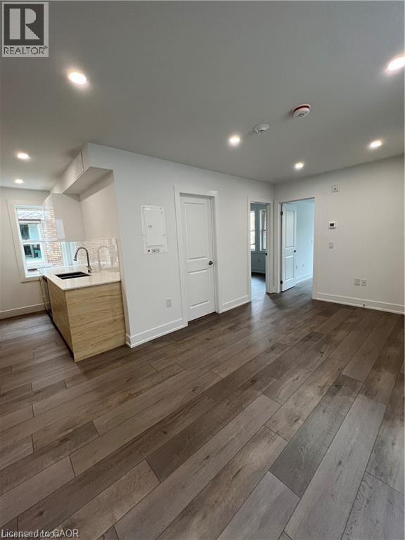 property at 38 West Avenue S