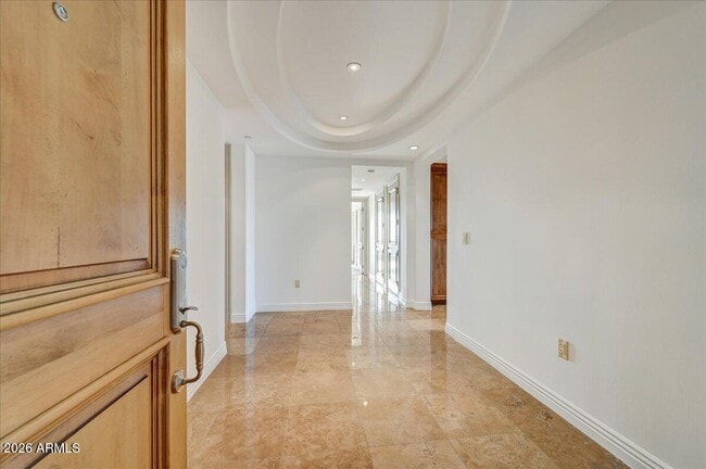 7181 E Camelback Rd in Scottsdale, AZ - Building Photo - Building Photo