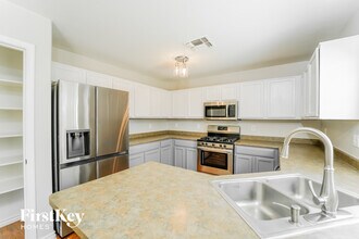 12956 N Steamboat Dr in Marana, AZ - Building Photo - Building Photo