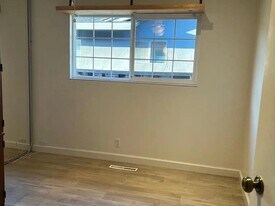 6366 Tamalpais Ave in San Jose, CA - Building Photo