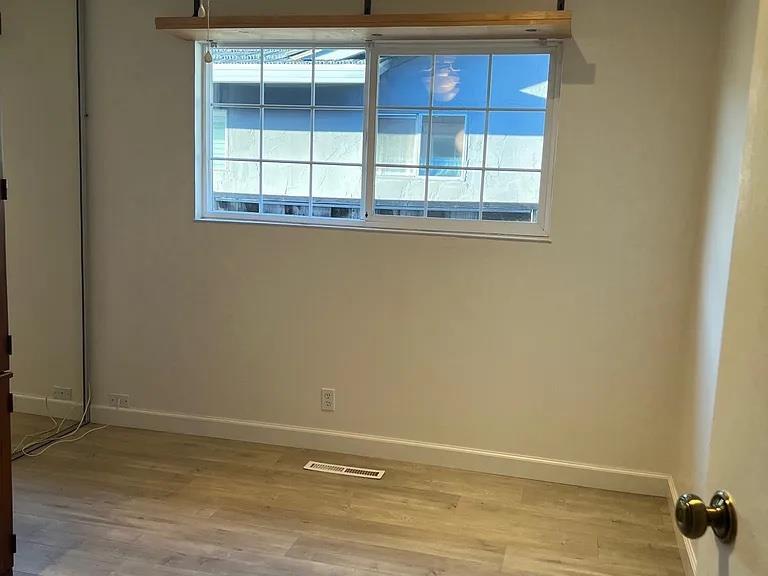 6366 Tamalpais Ave in San Jose, CA - Building Photo