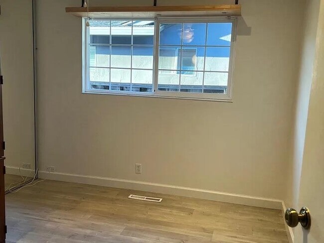 property at 6366 Tamalpais Ave