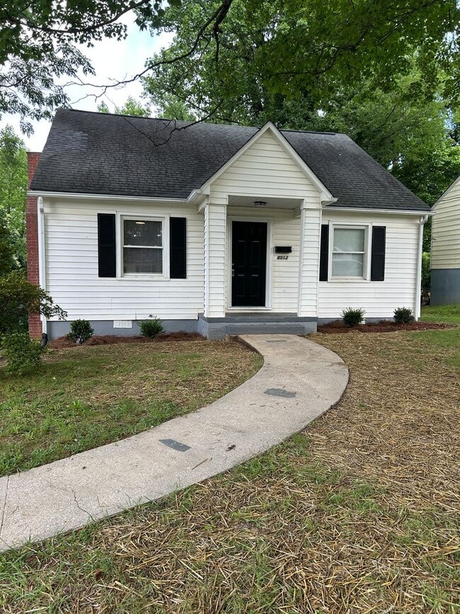 property at 2512 Stokes Ave