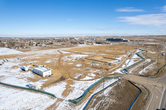 Sundar Apartments in Lafayette, CO - Building Photo - Building Photo