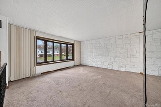 8 Badami Dr, Unit 3 in Middletown, NY - Building Photo - Building Photo