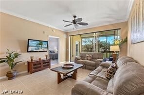 6820 Sterling Greens Dr