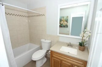 3050 Autumn Ct in Winter Park, FL - Foto de edificio - Building Photo