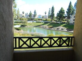 787 Brookstone Rd in Chula Vista, CA - Building Photo