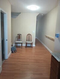 646 Cokesbury Ave photo'