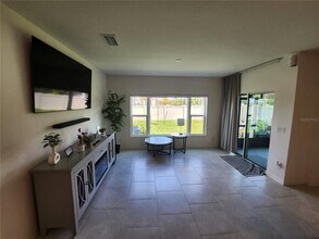 4903 Conifer Cone Dr in Kissimmee, FL - Building Photo - Building Photo