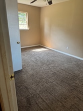 750 Bonham St in Paris, TX - Building Photo - Building Photo
