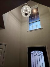 3314 Dry Creek Dr in Missouri City, TX - Building Photo - Building Photo