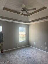 2405 Wood Bend Ln in Riverdale, GA - Building Photo - Building Photo