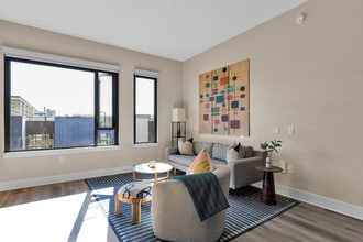 185 Channel St in San Francisco, CA - Building Photo - Building Photo