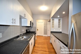 83 Glenville Ave, Unit 2 in Boston, MA - Building Photo - Building Photo