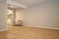 11647 Chimney Rock Rd photo'