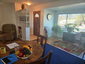 209 S Midvale Blvd in Madison, WI - Building Photo - Building Photo