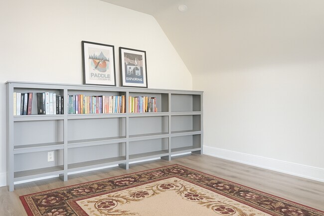 12 Somerset St W in Ottawa, ON - Building Photo - Building Photo