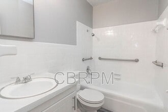 1316 53rd St in Lubbock, TX - Building Photo - Building Photo