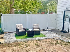 2700 Pine Log Way in Buford, GA - Building Photo - Building Photo