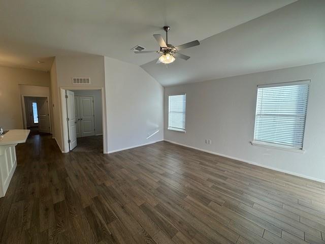 2401 Finesilver Ln in Oklahoma City, OK - Building Photo - Building Photo