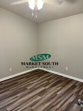 6936 Hialeah Cir in Savannah, GA - Building Photo - Building Photo