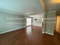 415 Carnwath Ct in Alpharetta, GA - Foto de edificio - Building Photo