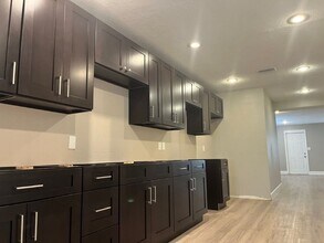 1539 Hialeah St in Orlando, FL - Building Photo - Building Photo