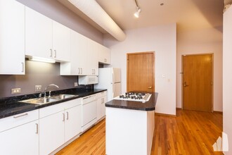 910 S Michigan Ave, Unit 1006 in Chicago, IL - Building Photo - Building Photo