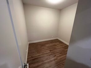 6540 Metral Dr in Nanaimo, BC - Building Photo - Building Photo