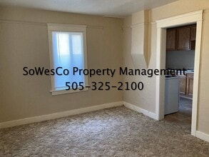511 San Juan Pl in Farmington, NM - Building Photo - Building Photo