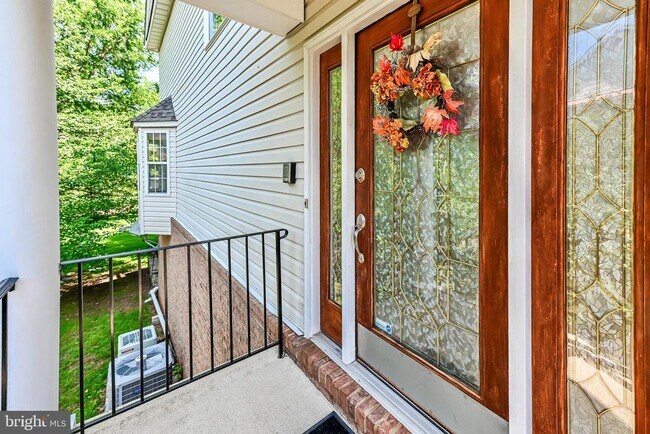 21371 Hansberry Terrace in Ashburn, VA - Building Photo - Building Photo