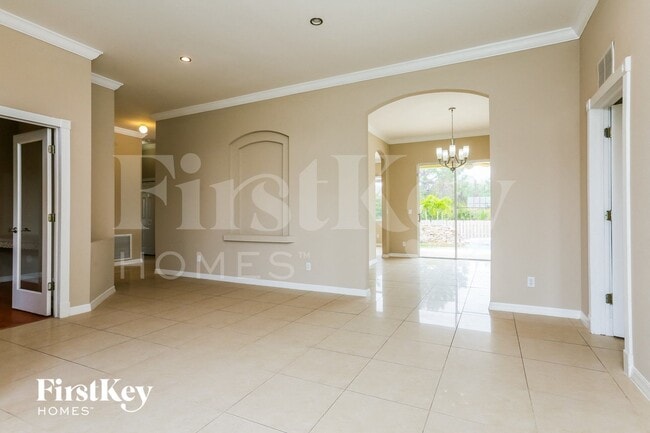 2611 20th St W in Lehigh Acres, FL - Building Photo - Building Photo