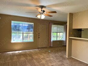 14403 Woods Hole Dr in San Antonio, TX - Building Photo - Building Photo