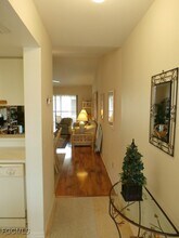 11500 Caravel Cir in Ft. Myers, FL - Building Photo - Building Photo