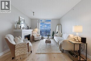 1178 Heffley Crescent in Coquitlam, BC - Building Photo