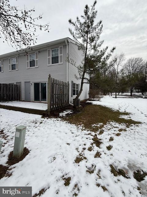 property at 11 Sycamore Ct