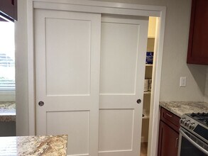 4330 Diamond St in Capitola, CA - Building Photo - Building Photo