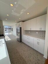 308 Palomar Ave in San Diego, CA - Building Photo - Building Photo